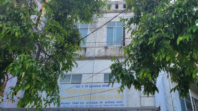 K’DÂNG 1.200 CÁN BỘ QUẢNG TRỊ KIÊNG ĐONG ĂT ZA ZUM BÊL TƯƠC QUẢNG BÌNH BHRỢ BHIÊC