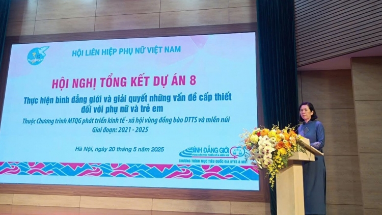 ការរួមចំណែករបស់គម្រោងការ៨ក្នុងការអនុវត្តបណ្តាគោលដៅយុទ្ធសាស្រ្តជាតិ 