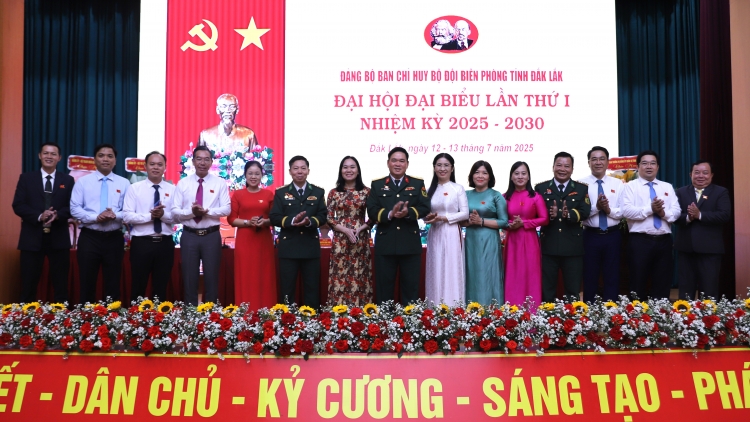 Jơnum Ping gah anom bruă git gai tơhan wai pơgang guai Dak Lak tal I