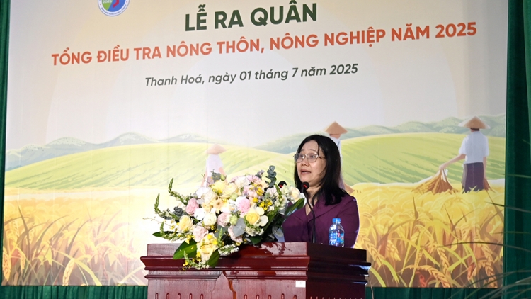 HAREI INI, PEIH BRUK YAOK KUHRIA PALEI PALA, GAH NGAK NONG DALAM NEGAR 