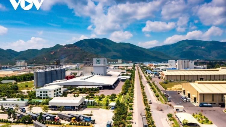 TỈNH GIA LAI (T’MÊÊ) PAZAO CR’NOỌ XA NAY PA DƯR KINH TẾ HA ZẬP CHR’VAL