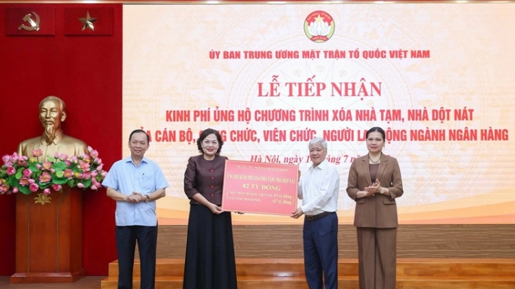 GAH GILANG PARIAK RIK JIEN TAME 82 TI DONG KA DANAK DAK NGAK BREI ABIH BAOH SANG OH DAOK TAIK TAHAK