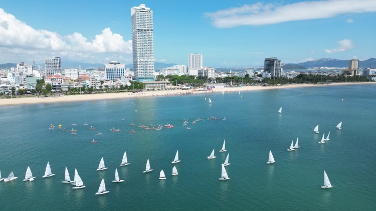 Boh sĭt mrâo, klei găl mrâo mơ̆ng čar Gia Lai