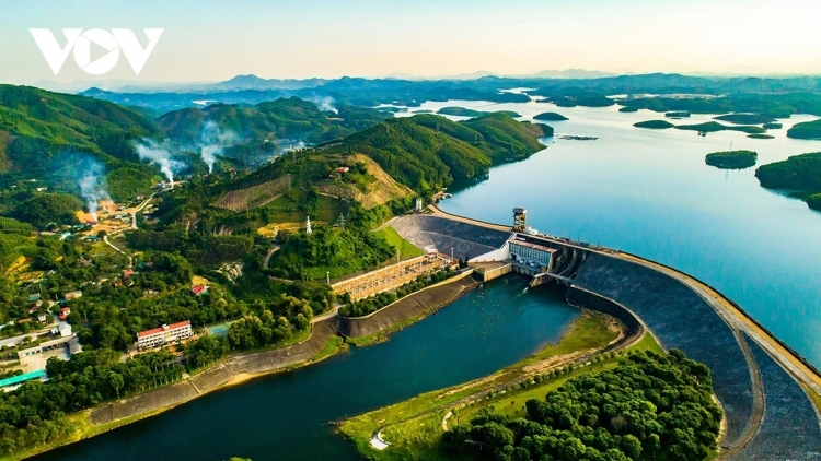 LÀO CAI TỆÊM NGĂN ABÓC ĐÁC COH HÂNNOO BOO TUH