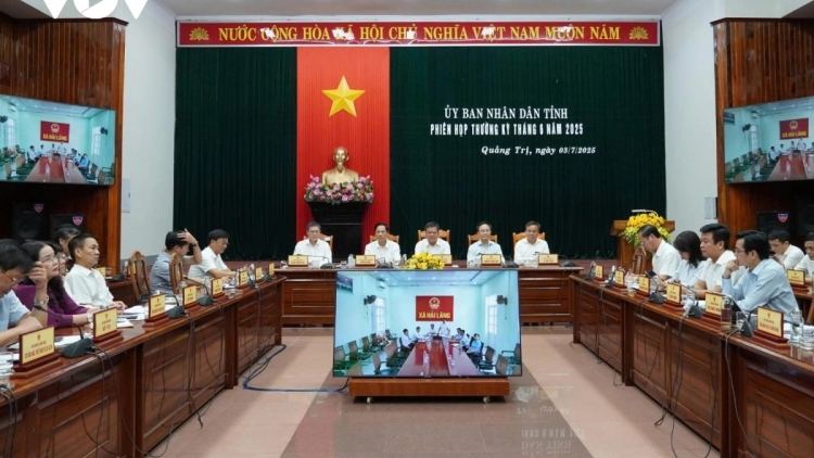 CÁN BỘ ĂT CH’NGAI ĐÔNG TÊÊM NGĂN CR’NOỌ BH’RỢ ĐHỊ BHRỢ BHIỆC T’MÊÊ