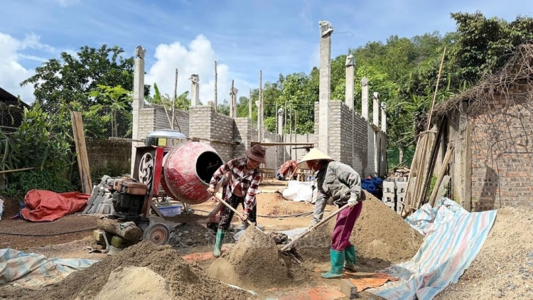 DALAM NEGAR HU 18 DALAM 34 BHUM PALEI NGAK SALAH DANAK DAK OH DAOK BAOH SANG TAK TAHAK