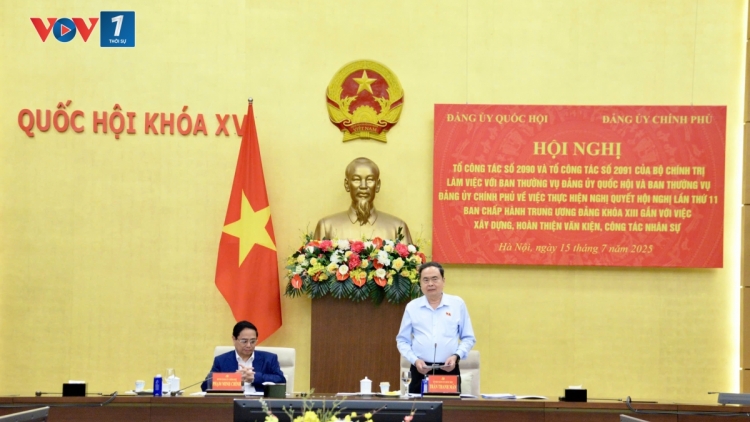 Khua dêh čar hăng Khua git gai pơ ala mơnuih ƀôn sang dêh čar jơnum grup hyu mă bruă mơ̆ng Ding jum kơđi čar