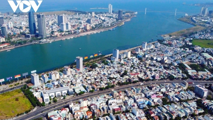 TƠƠP HA RAU TR’XĂL TƠỢ DA DING K’COONG TƯƠC OOY XUÔI