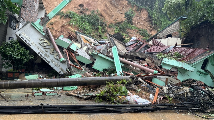 Tsaz yênhx nta suôz luk Hmôngz hnuz 25-7-2025