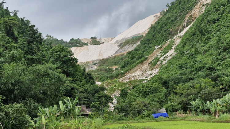 Tsaz yênhx nta suôz luk Hmôngz hnuz 29-7-2025