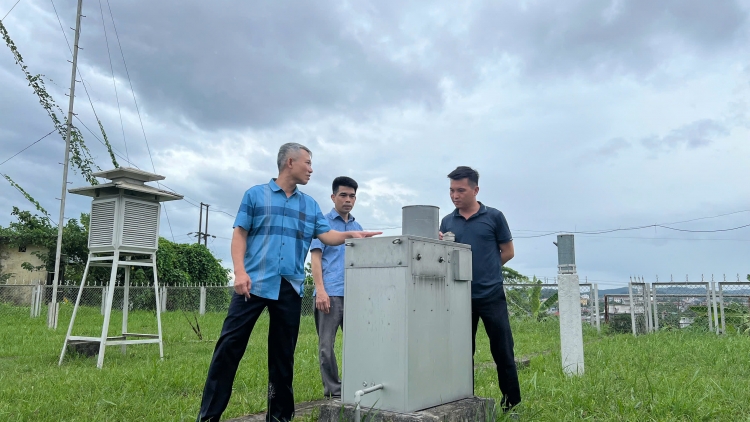 Tsaz yênhx nta suôz luk Hmôngz hnuz 30-7-2025