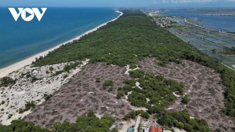 HAU TU CRÂNG PHÒNG HỘ COH TOOR BIỂN ĐHỊ THÀNH PHỐ HUẾ CRÊÊ TA TAL?