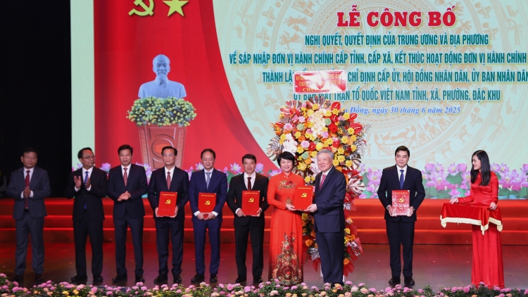  K’iăng Khua knŭk kna Nguyễn Hoà Bình mtă kơ Bruă sang čư̆ êa dua gưl ti Lâm Đồng pral ngă bruă bi jăk