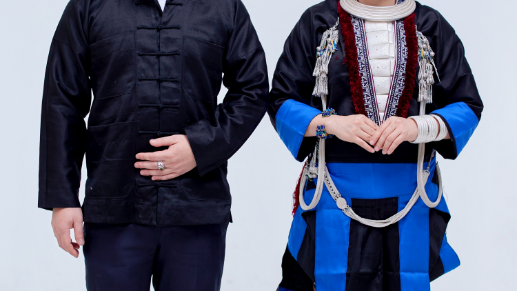 Phai paz nhây phiến thứ 4, hnoi 30.7.2025