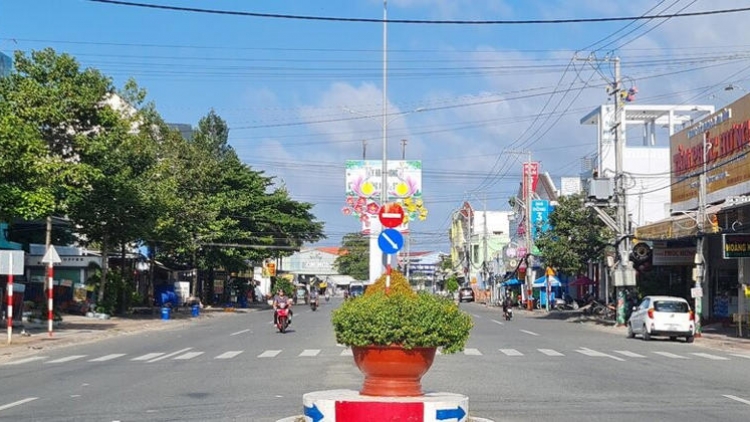 ពត៌មាន ម៉ោង ១៥