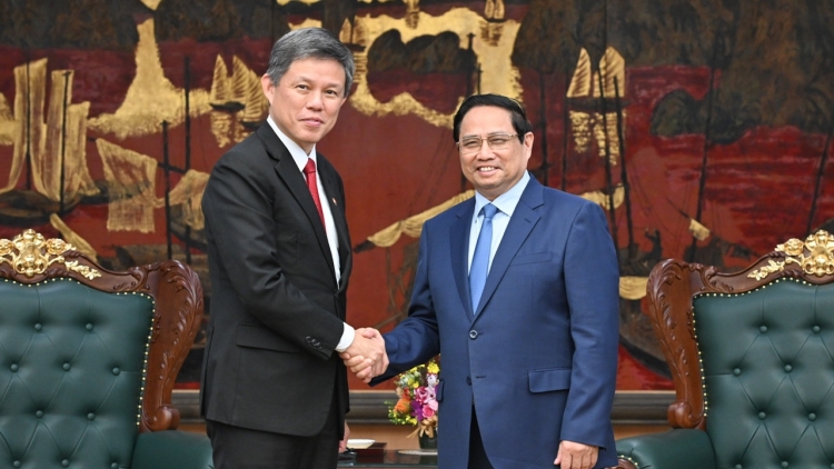 Tơdrong kơtơ̆ng ang năr 23-07-2025