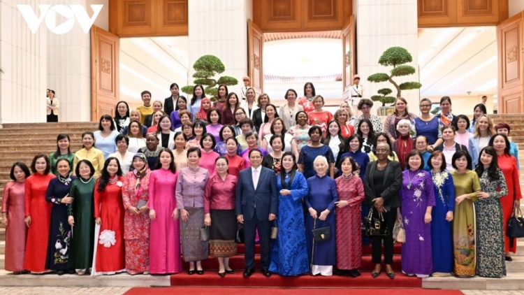 Tơlơi pơhing phrâo hrơi 5, lơ 11-07-2025