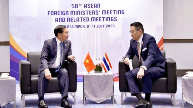 Tơlơi pơhing phrâo lơ 9-7-2025