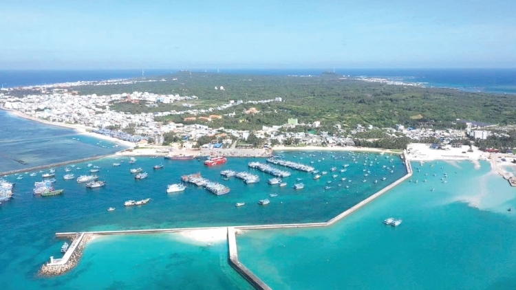 DAC KHU PHÚ QUÝ, TINH LAM DONG PADANG NGAK HA TANG PAMBUAK PAGAM BRUK RIVANG ME-IN