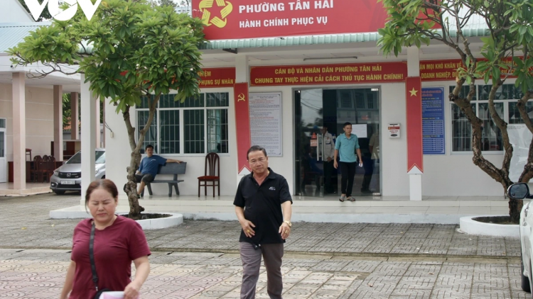 JAMRAIK KARJA PUK PALEI NGAK BRUK TANI TANAT, JAIK BHAP BINI JANG