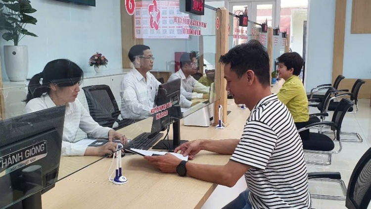 DRAH BA TAME NGAK BRUK KARJA PAKAT XA BAHRAU