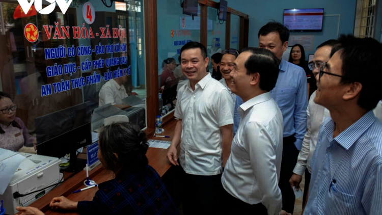 DAK LAK BA TRI TUE NHAN TAO TAME BRUK KARJA