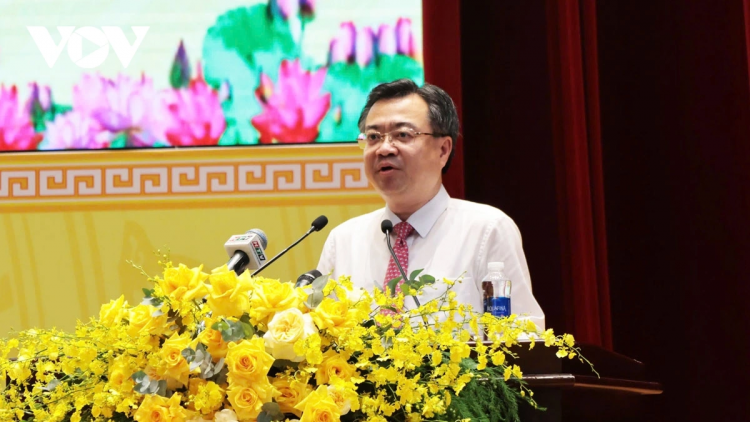 BAN RAYA HO CHI MINH PATAOM PREIN NGAK JHUL SAMAR SAONG SALAH BLAOH DOM DANAK DAK HA TANG HU MAKNA 