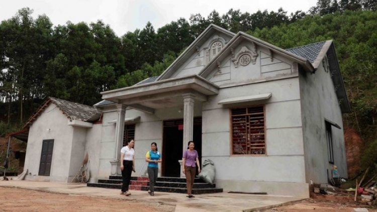 THU TUONG CAONG KHIN BREI DAONG NGAK SANG DAOK KA URANG HU DAONG TANEH IA JAMAN MESUH METAK DAHLAU HAREI 24 BILAN 7 ANAK TAL 