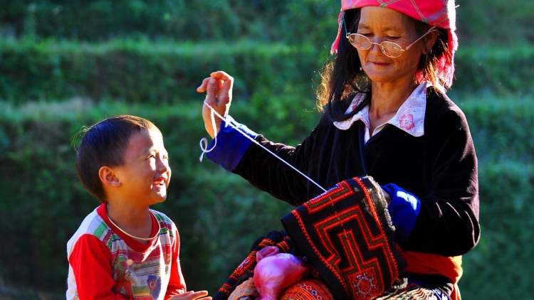 Tsaz yênhx nta suôz luk Hmôngz hnuz 28-7-2025