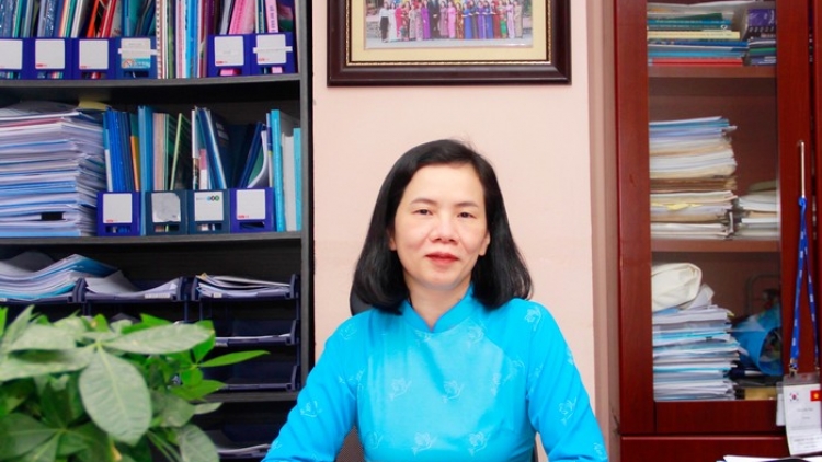 Tsaz yênhx nta suôz luk Hmôngz hnuz 21-7-2025