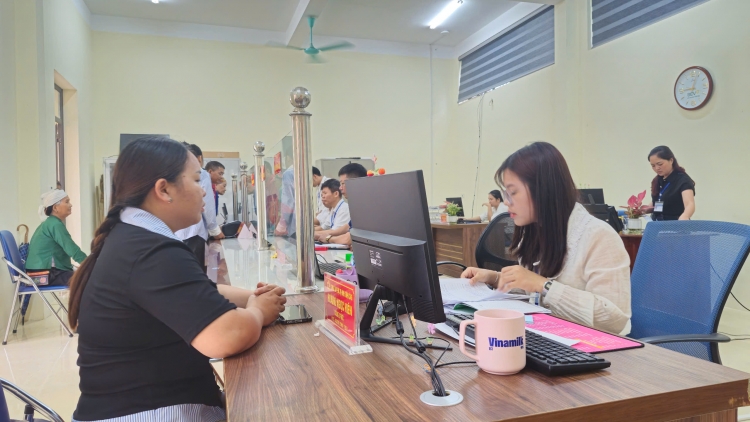 Lầy tzình phát sinh ìu miền vả thứ 4 hnoi 23/7/2025