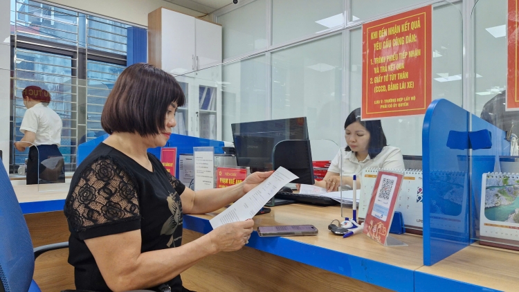 Tsaz yênhx nta suôz luk Hmôngz hnuz 23-7-2025