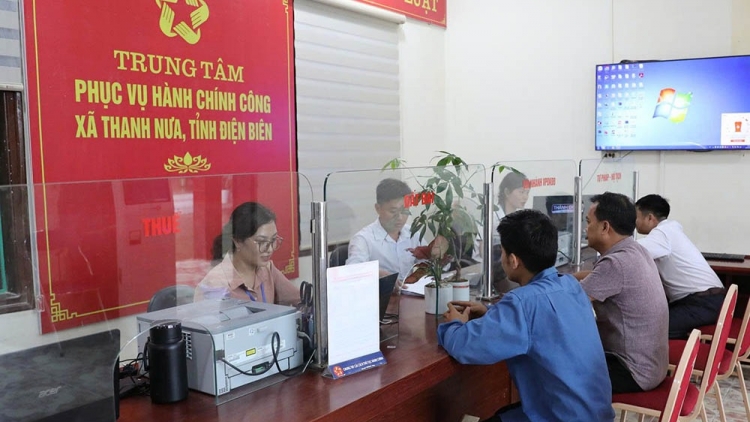 Tsaz yênhx nta suôz luk Hmôngz hnuz 18-7-2025