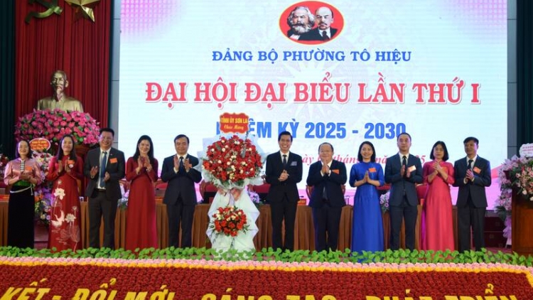 Nriêr pâuz lok cêr chei pháp luật hnuz 18-7-2025