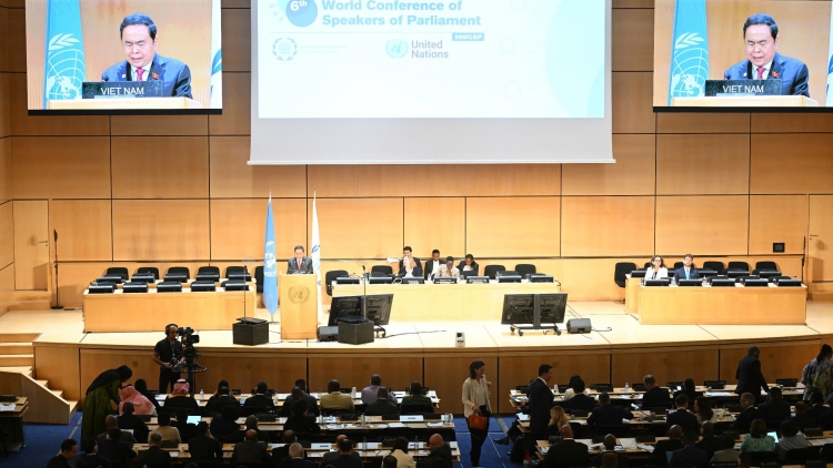 Kơdră Kuôk hô̆i: Ngĭ viê̆n dôm teh đak kăl hơtŏk pơma đam păng pơjing đon lui