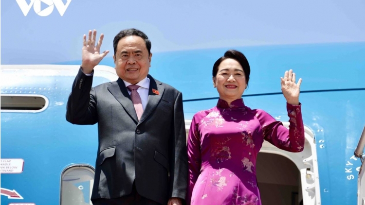 Khua git gai pơ ala mơnuih ƀôn sang dêh čar ta ơi Trần Thanh Mẫn čuă sit nik Senegal 