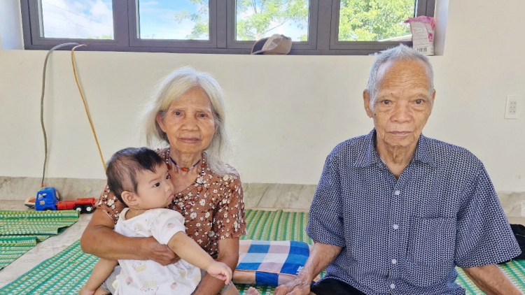 PR’LOỌNG ĐÔNG CHÍNH SÁCH COH K’COONG CH’NGAI THÀNH PHỐ ĐÀ NẴNG VÊY TA ZOOI ĐOỌNG ZÊN BHRỢ ĐÔNG