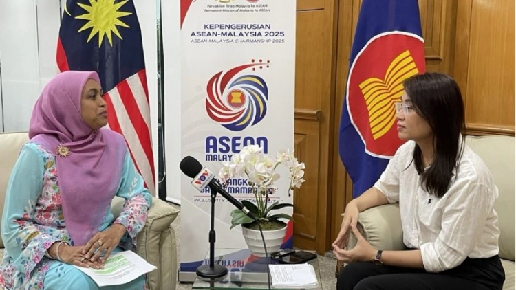 30 thŭn mŭt hlăm ASEAN: Klei êdah êdi Việt Nam hŏng lu ala čar