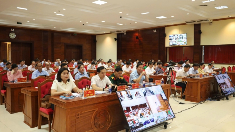 Dăk Lăk jơh nùs lơh tus geh jơnau kờñ gơguh geh 8%