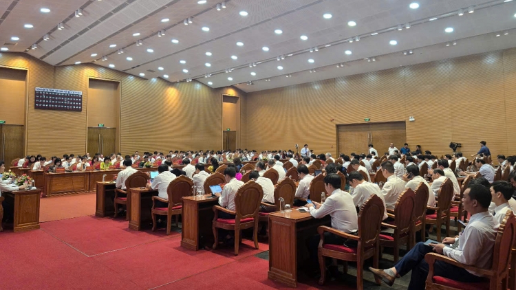 Gia Lai jang tok pran ‘lơ̆ng