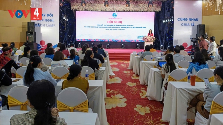 Mơdêk cheăng kâ ăm vâi kơdrâi kuăn ngo ƀă pơhlêh kơxô̆