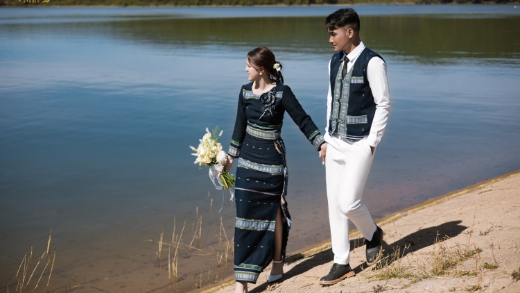 Kdrêč Knhuah siam klei hdĭp hruê 19/7/2025