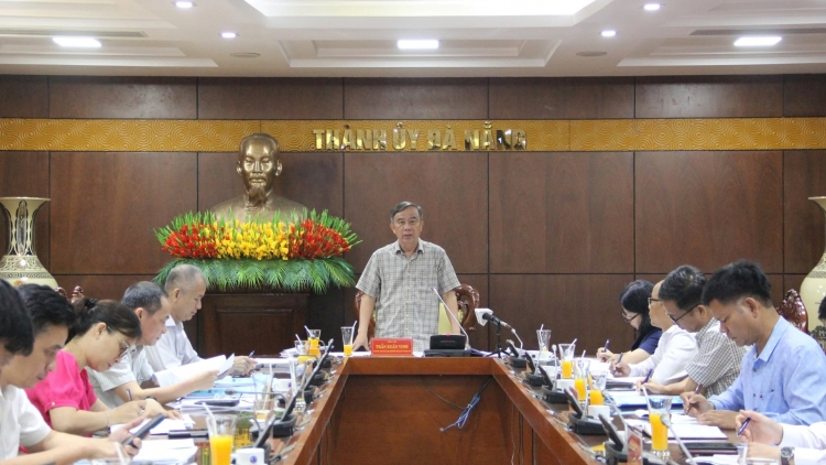 T’COOH XA NAY THÀNH PHỐ ĐÀ NẴNG BHRỢ BHIỆC LÂNG CHR’VAL ĐẮC PRING OOY BH’RỢ RA VĂNG HA ĐẠI HỘI