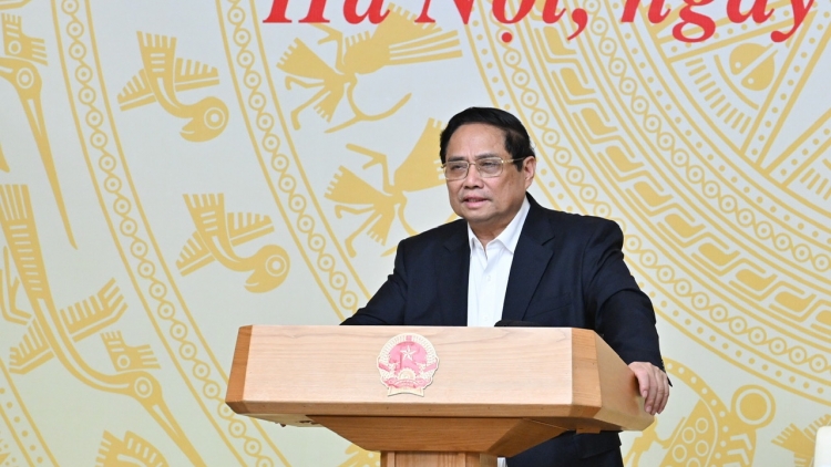 Roh hôp má môi dêi Khu hnê mơhno ‘na tơdroăng hbrâ ví xía vâ kong prâi ôh tá tơniăn ƀă tŏng xo mâu ki hliăng tiâ hơnăm 2025 