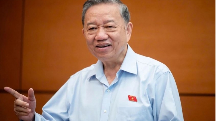 Bơta pràn bơh Tam klăc dê 