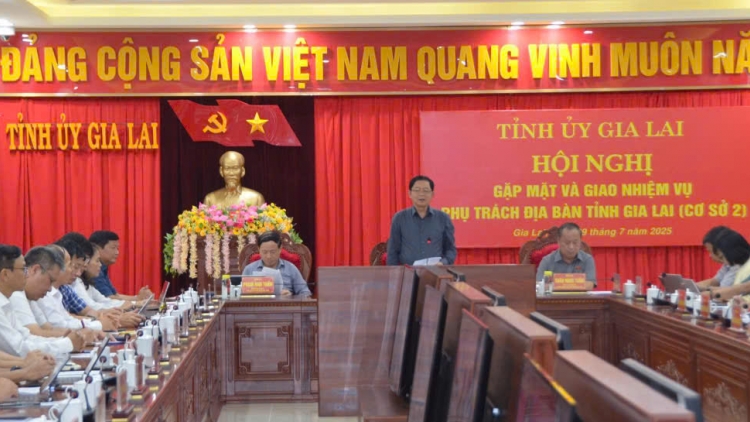 Ping gah tơring čar Gia Lai bưp ƀô̆ mơta hăng jao bruă brơi ƀing apăn bruă ƀơi anom bruă mă mrô 2