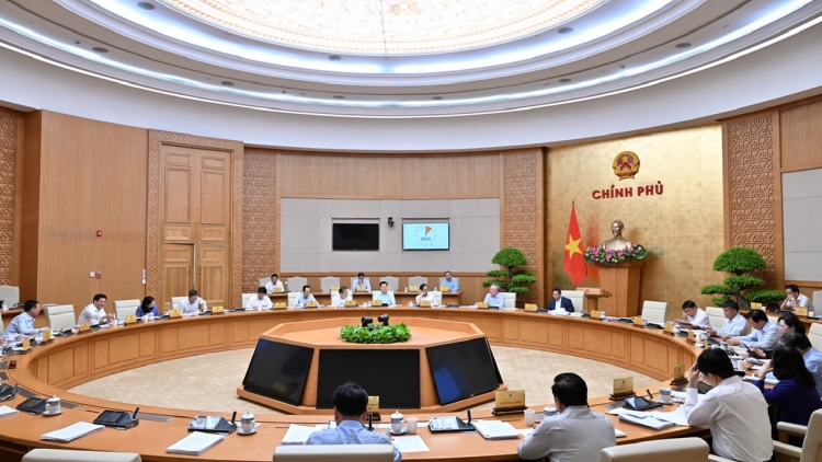 Kơnuk kơna pơphun jơnum kơ bruă čih pơkra tơlơi phiăn blan 7 thun 2025 