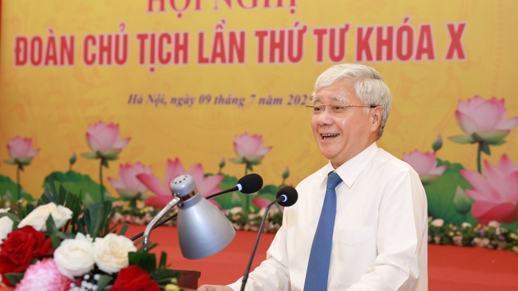 Tơn jơh hìu ing, hìu ồm sèt ñhăt dà mìu geh rlau 95,3%