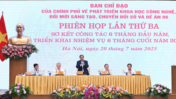 Jơnau tơngĭt ngai dơ̆ bàr, ngai 21 nhai 07 nam 2025