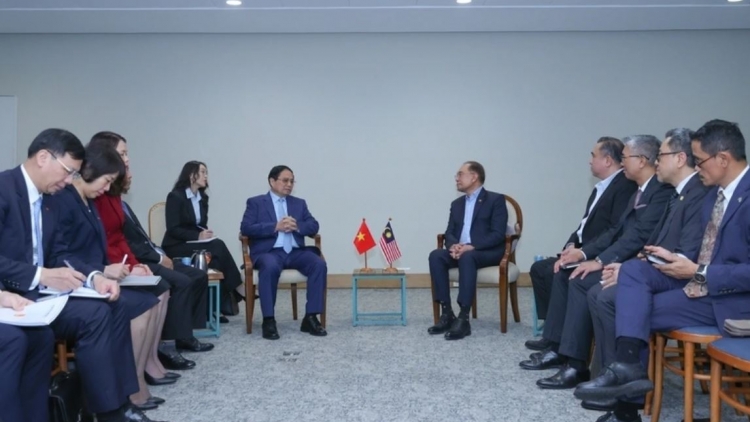 Nău mhe tâm dak n'hanh bah dih dak nar ngoay, lơ 8/7/2025